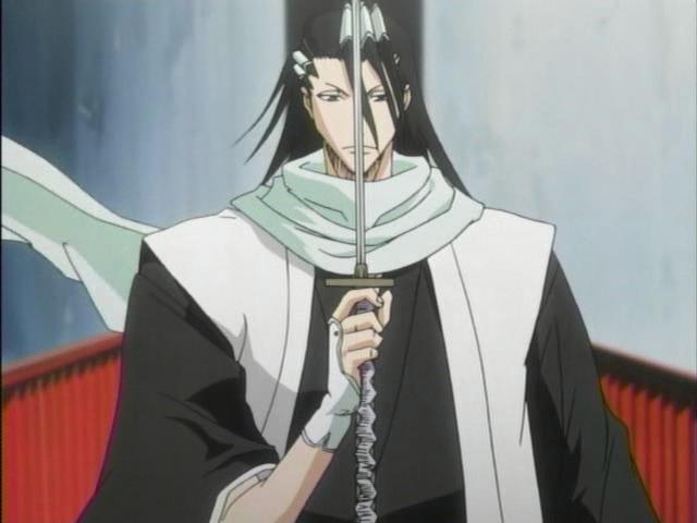 Otaku Gallery  / Anime e Manga / Bleach / Screen Shots / Episodi / 041 - Riuniti Ichigo e Rukia / 082.jpg